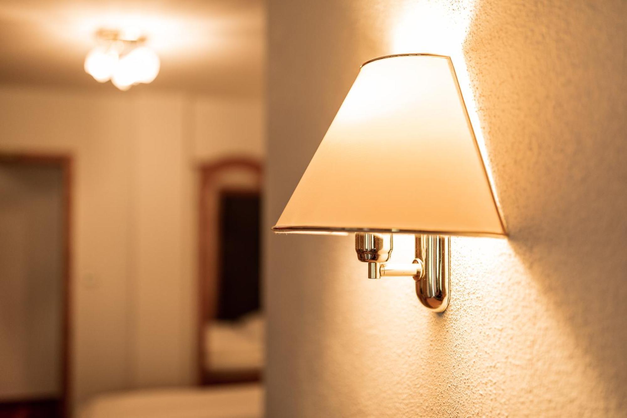 Berghotel Zum Zirm Collalbo Buitenkant foto